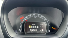 Toyota Aygo X 1.0 VVT-i Edge 5dr Petrol Hatchback